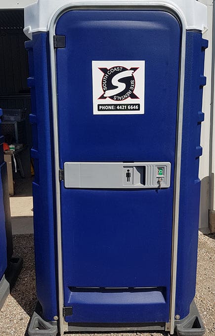 Portable Showers Portable Showers