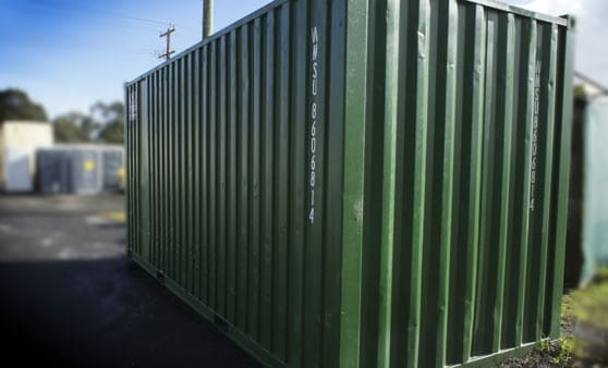 Portable Buildings Portable Buildings